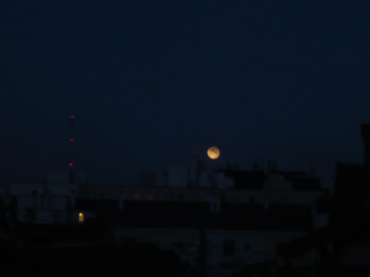 2010-03-31_06-15_Toits-Houilles
