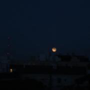 2010-03-31_06-15_Toits-Houilles