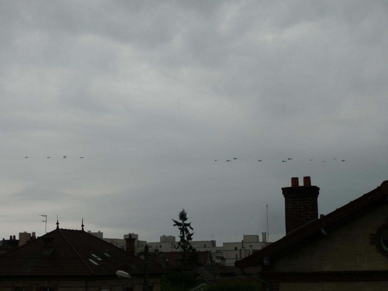 2010-07-14_10-48_Toits-Houilles