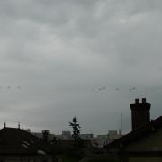 2010-07-14_10-48_Toits-Houilles