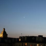 2015-08-03_21-37_Toits-Houilles-St-Nicolas