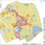 Capture d ecran 2024 12 22 172208